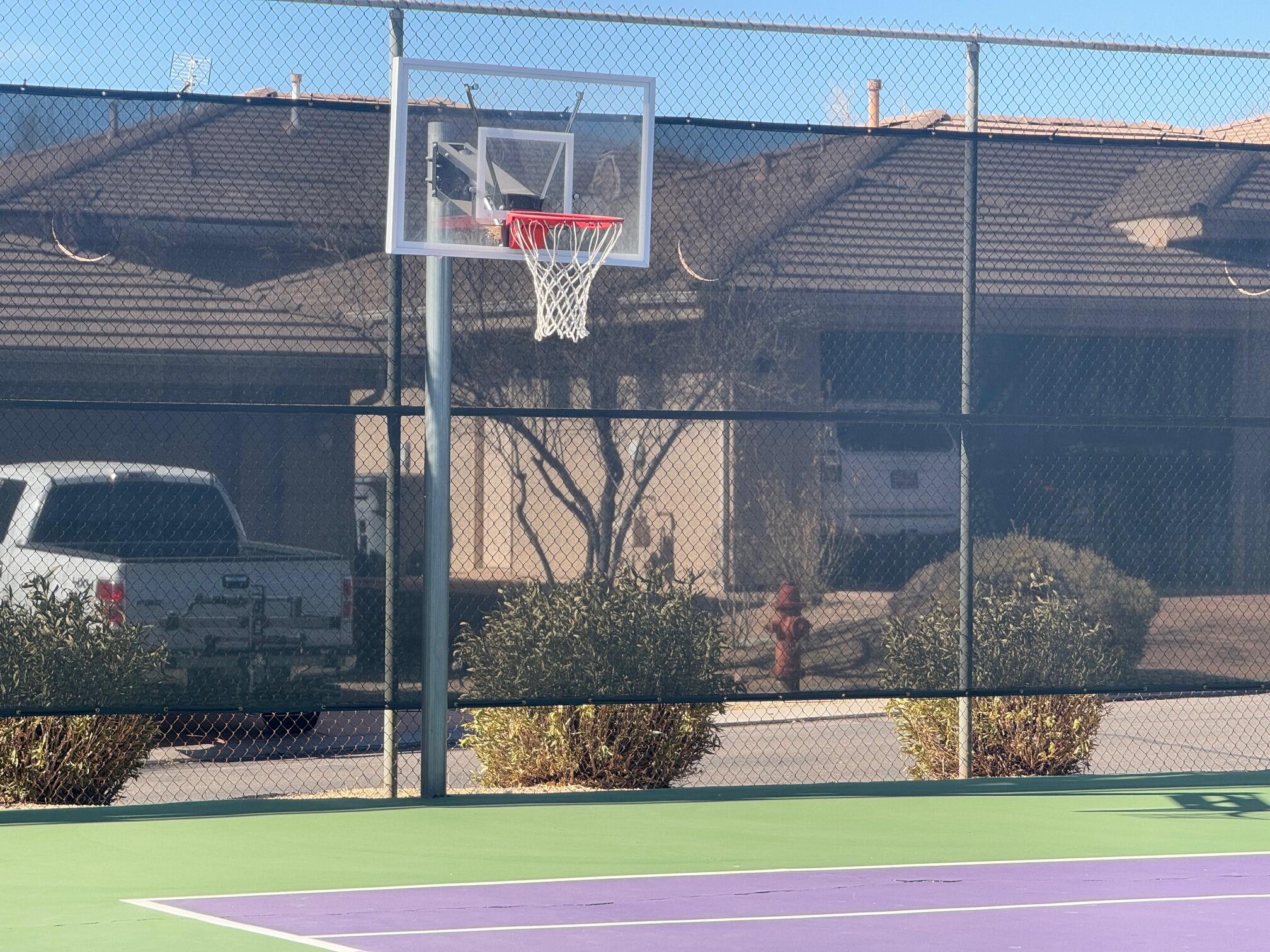 COTTON MANOR CONDOS - Residential