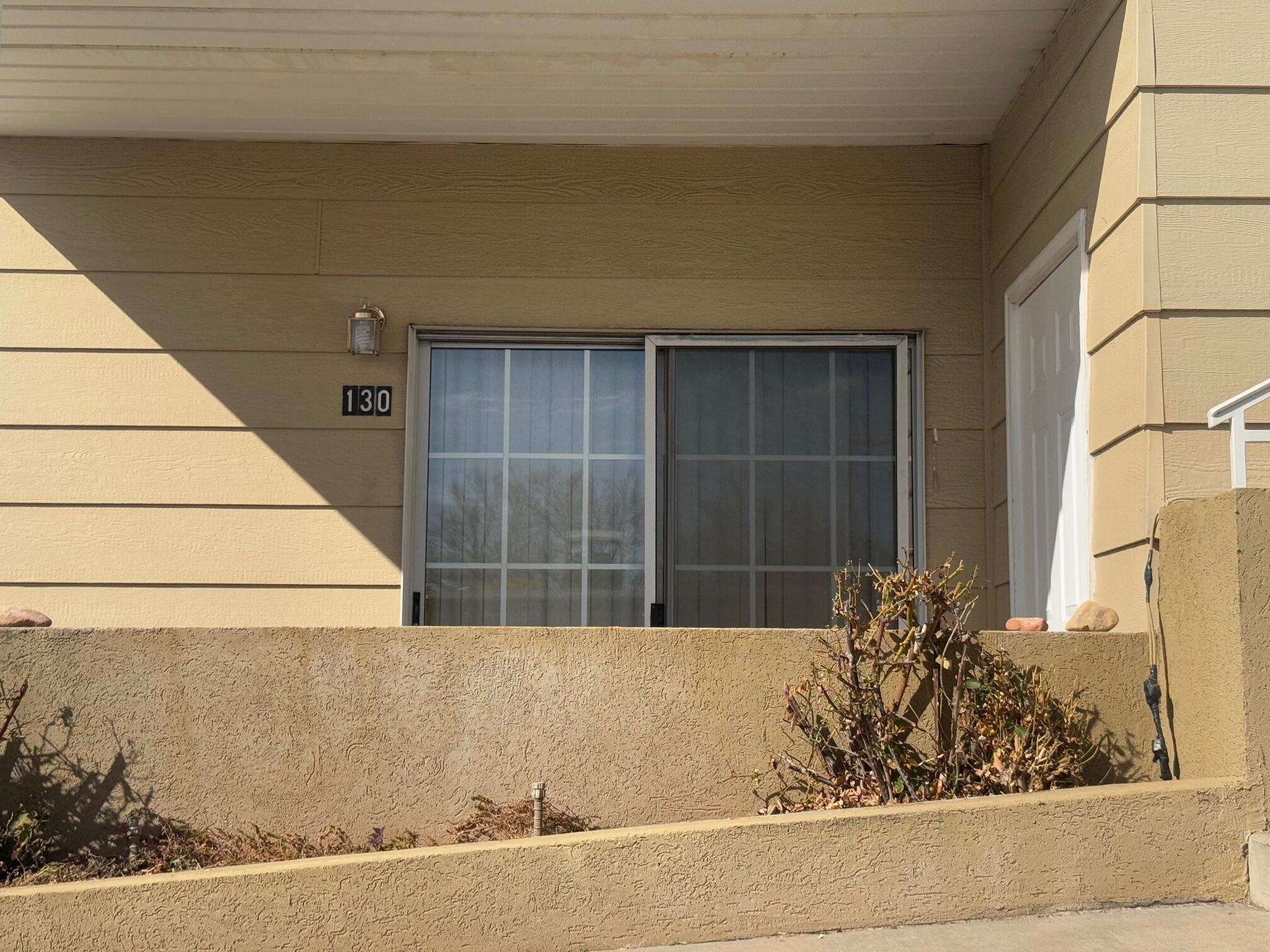 COTTON MANOR CONDOS - Residential