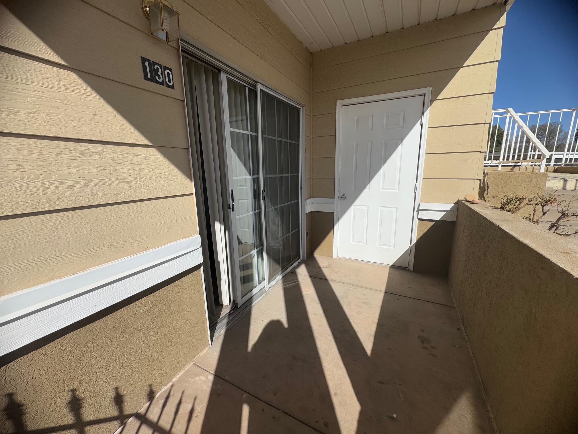 COTTON MANOR CONDOS - Residential