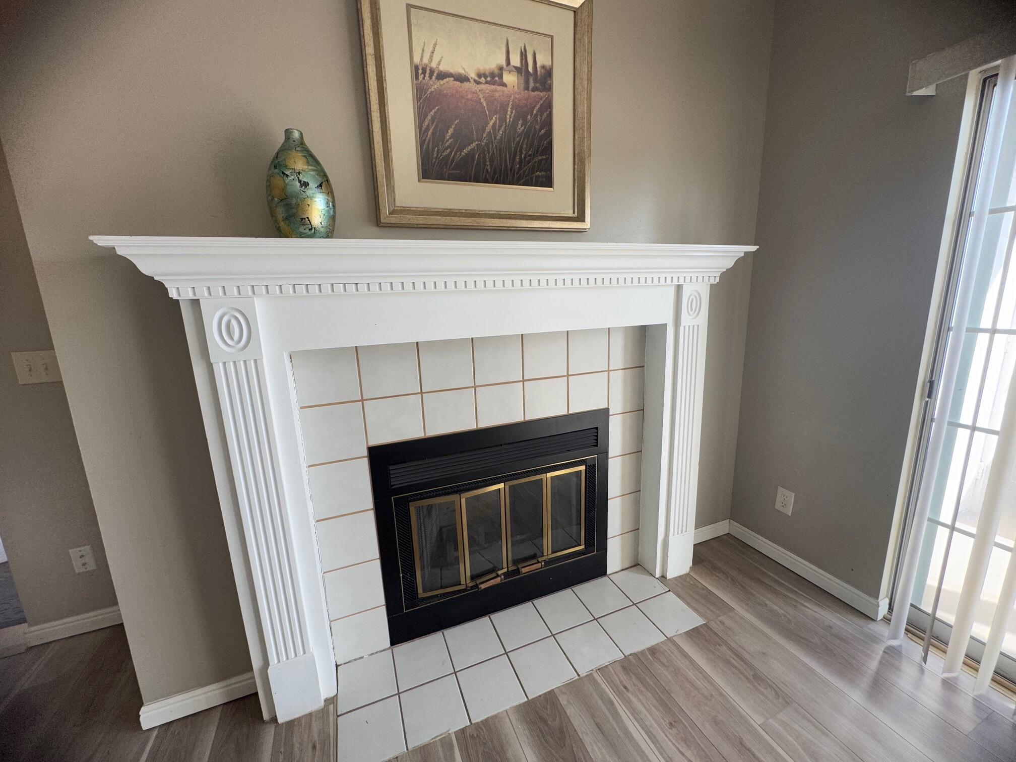 COTTON MANOR CONDOS - Residential