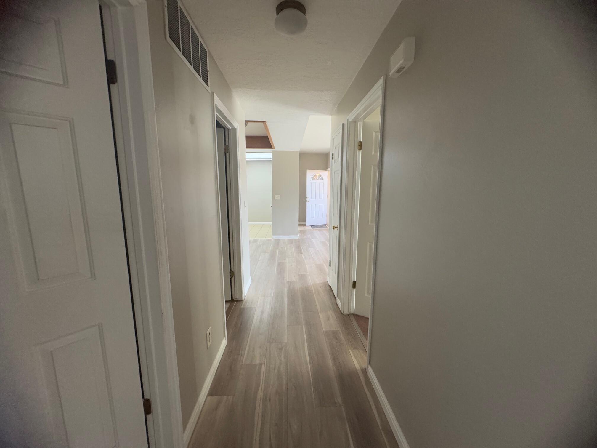 COTTON MANOR CONDOS - Residential