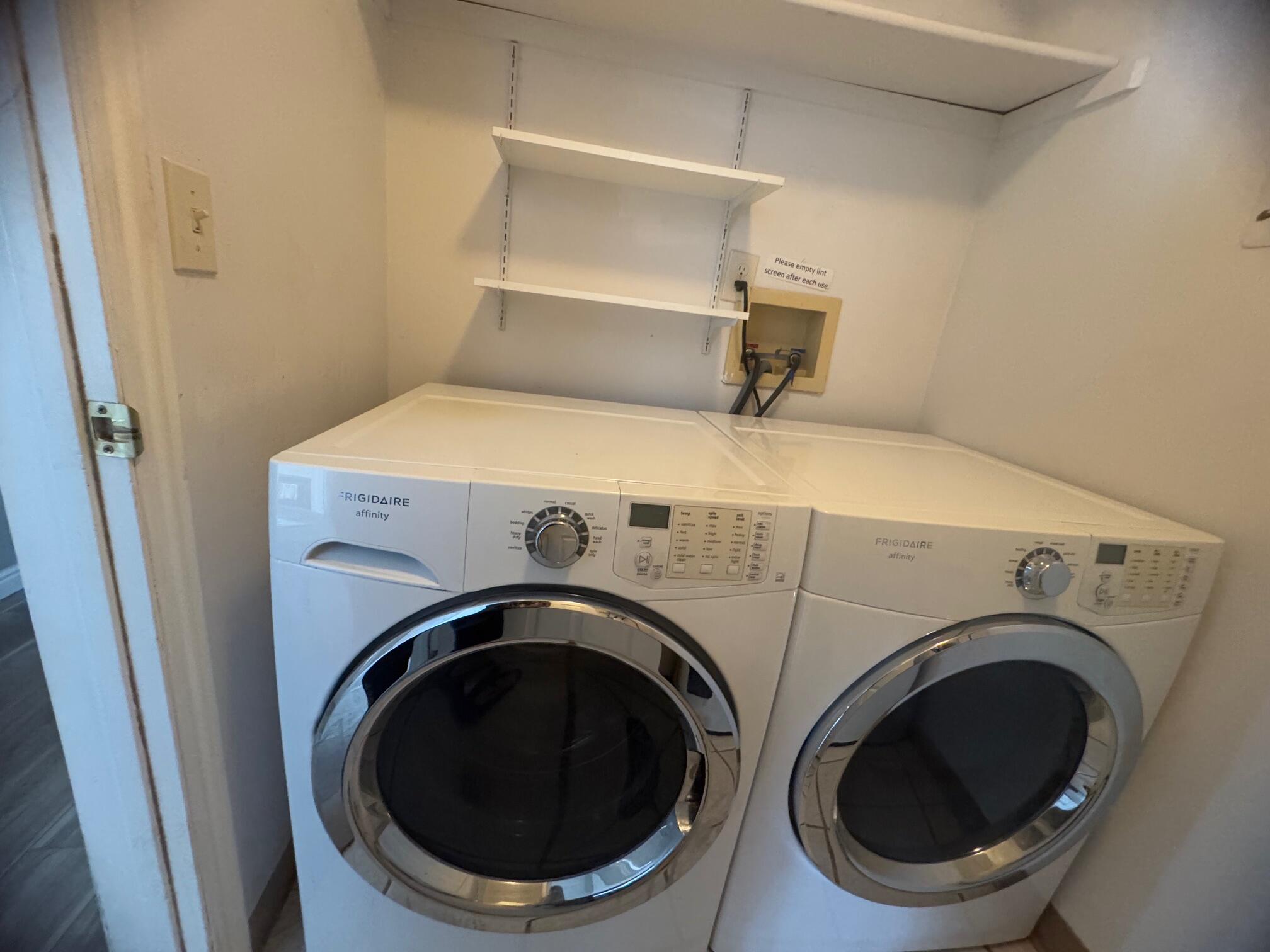 COTTON MANOR CONDOS - Residential