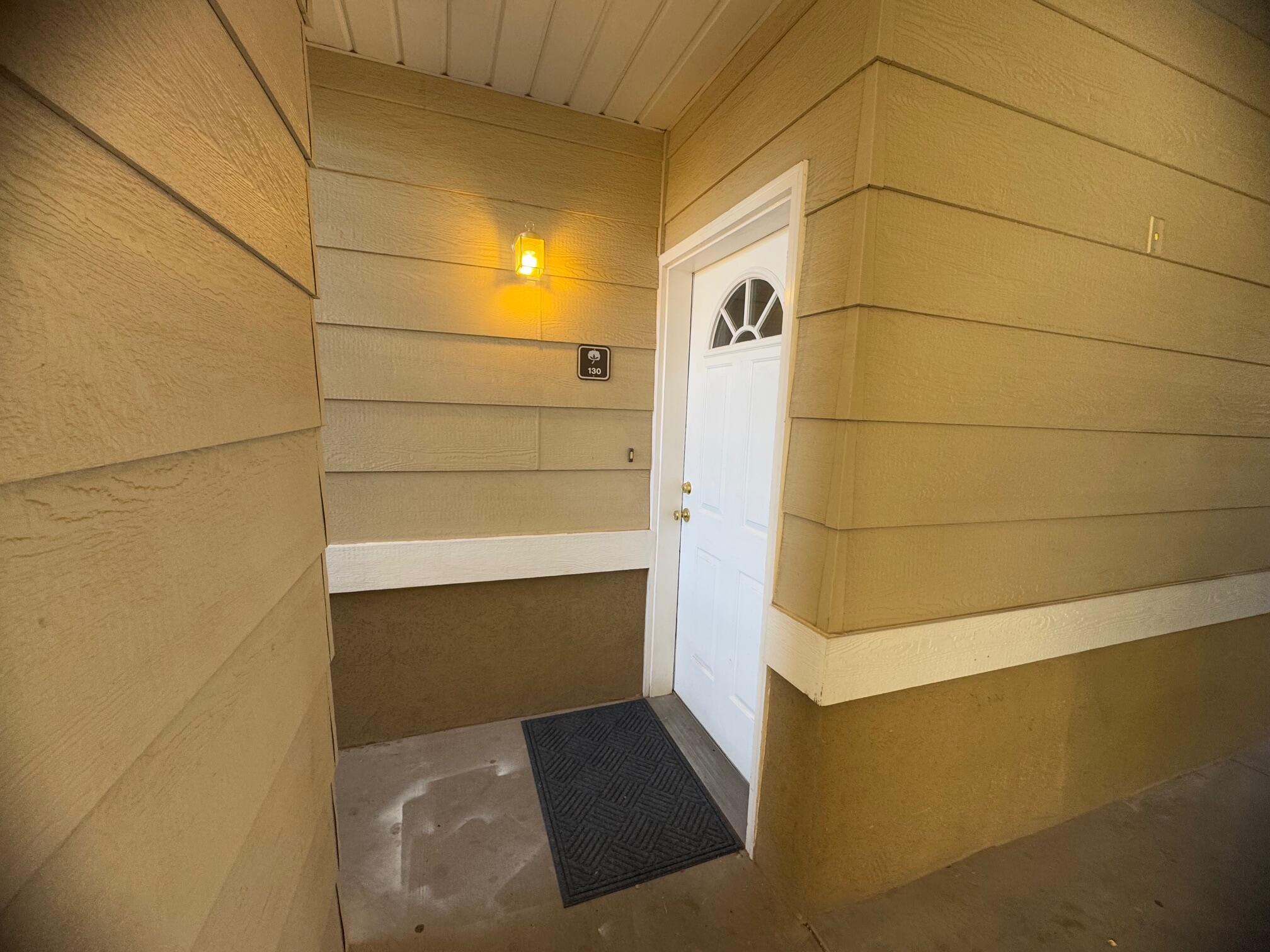 COTTON MANOR CONDOS - Residential