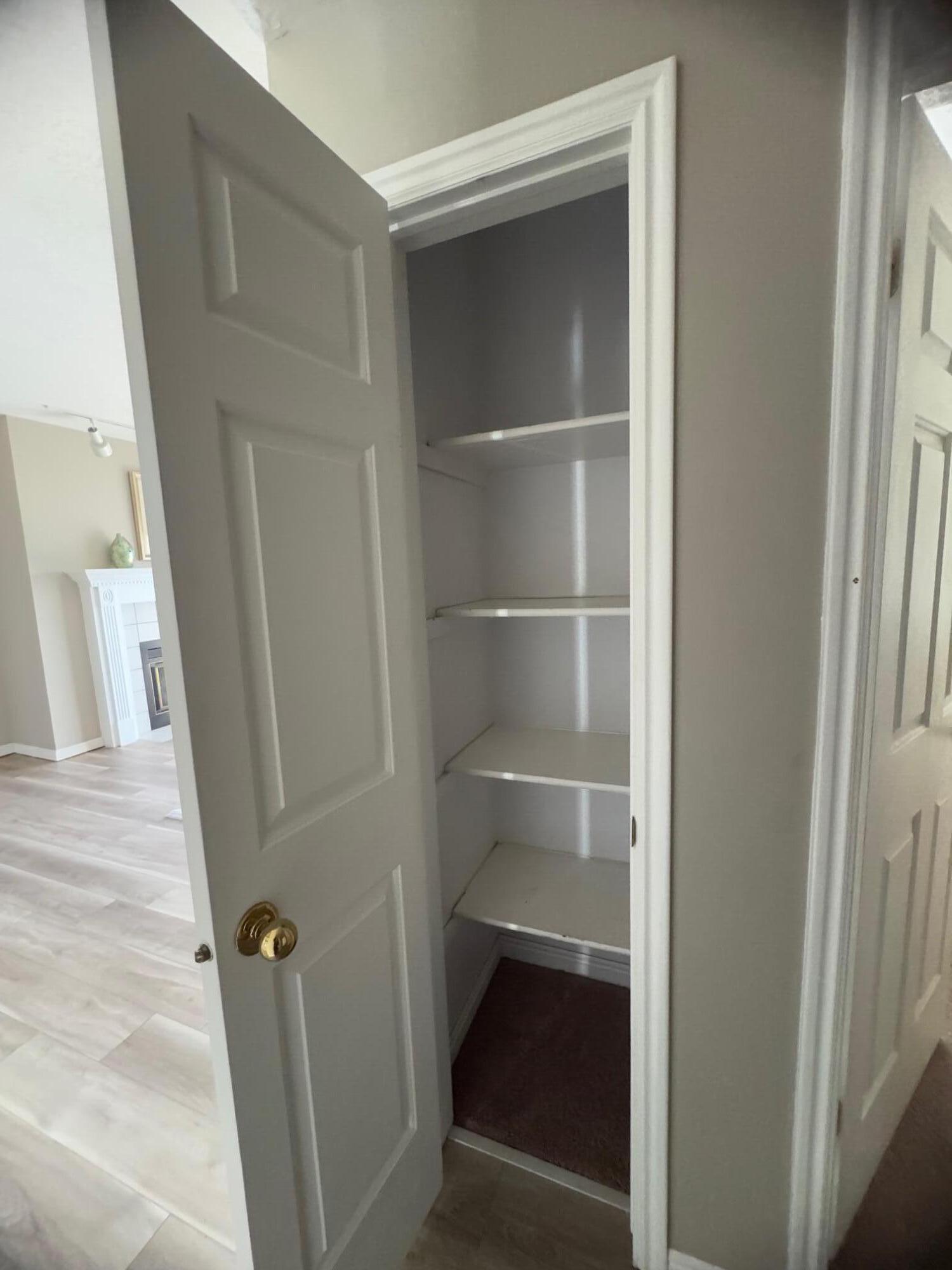 COTTON MANOR CONDOS - Residential