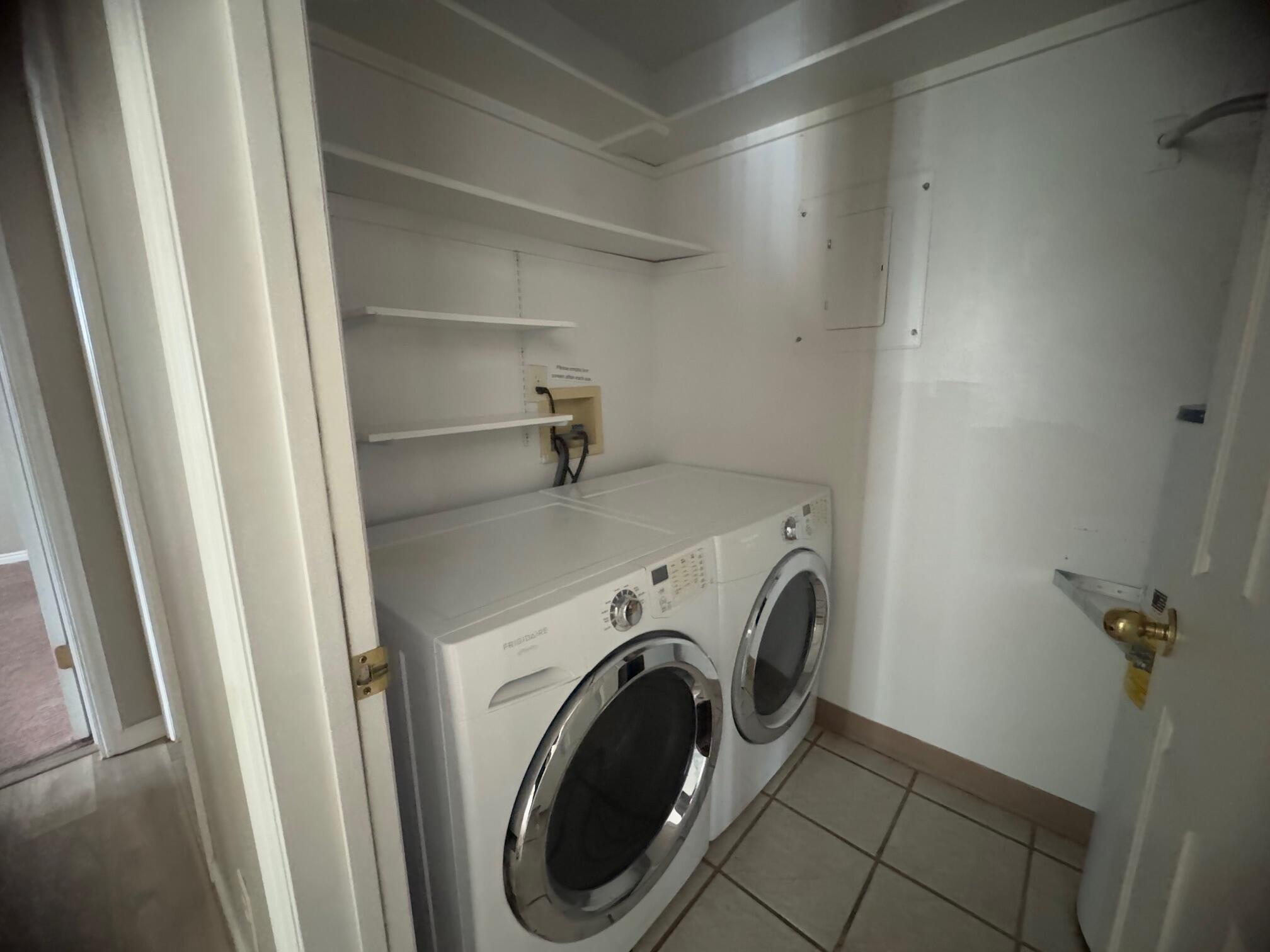 COTTON MANOR CONDOS - Residential