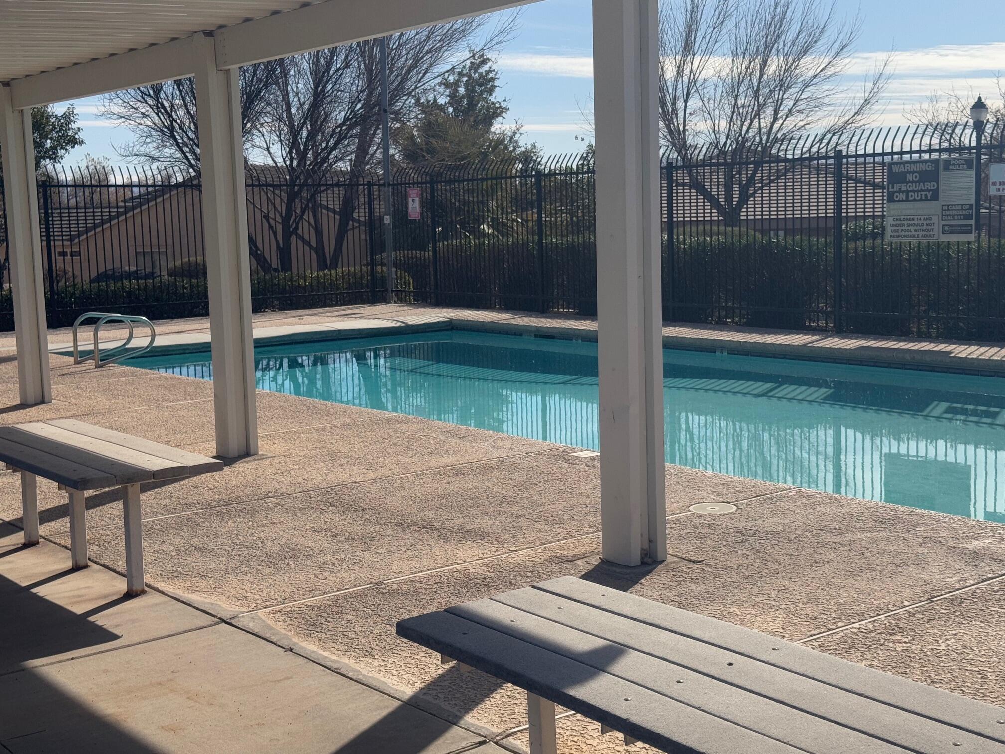 COTTON MANOR CONDOS - Residential