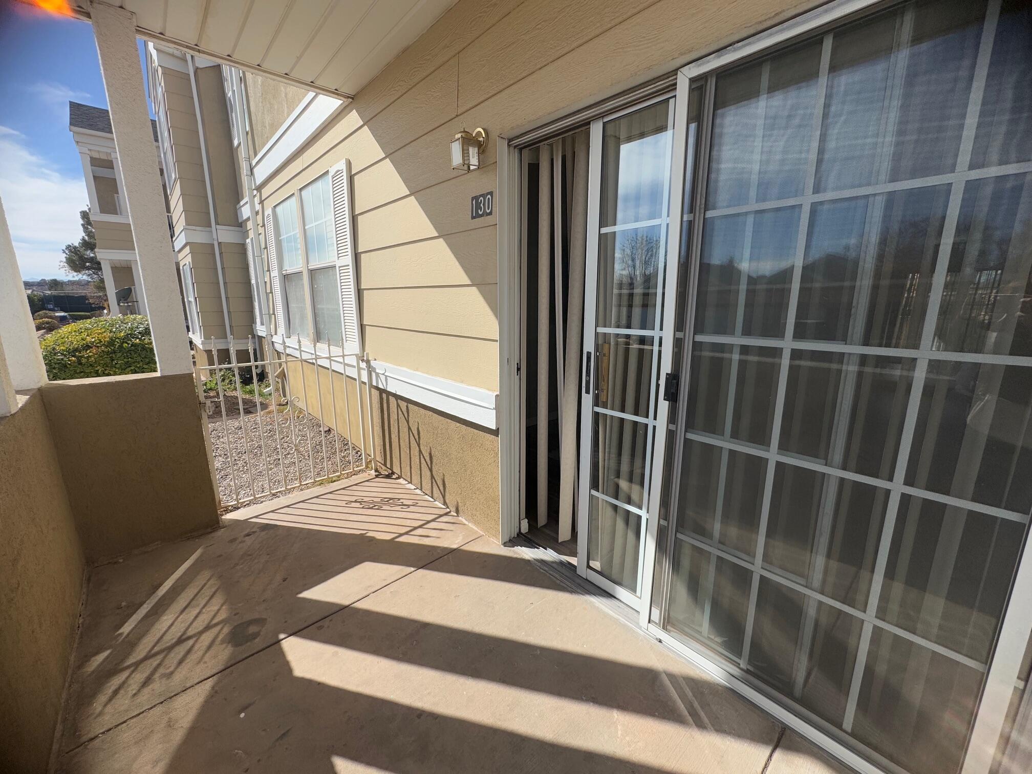 COTTON MANOR CONDOS - Residential