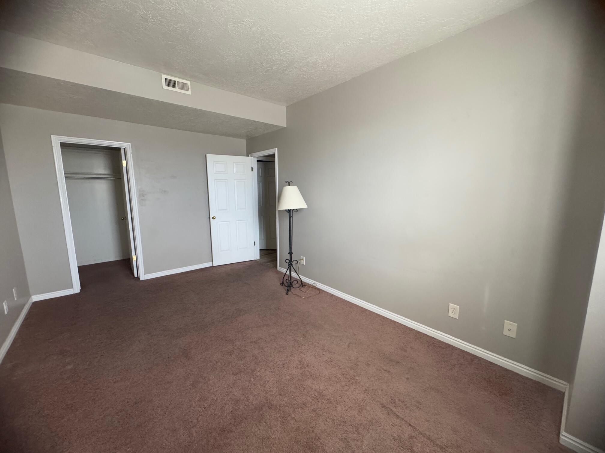 COTTON MANOR CONDOS - Residential