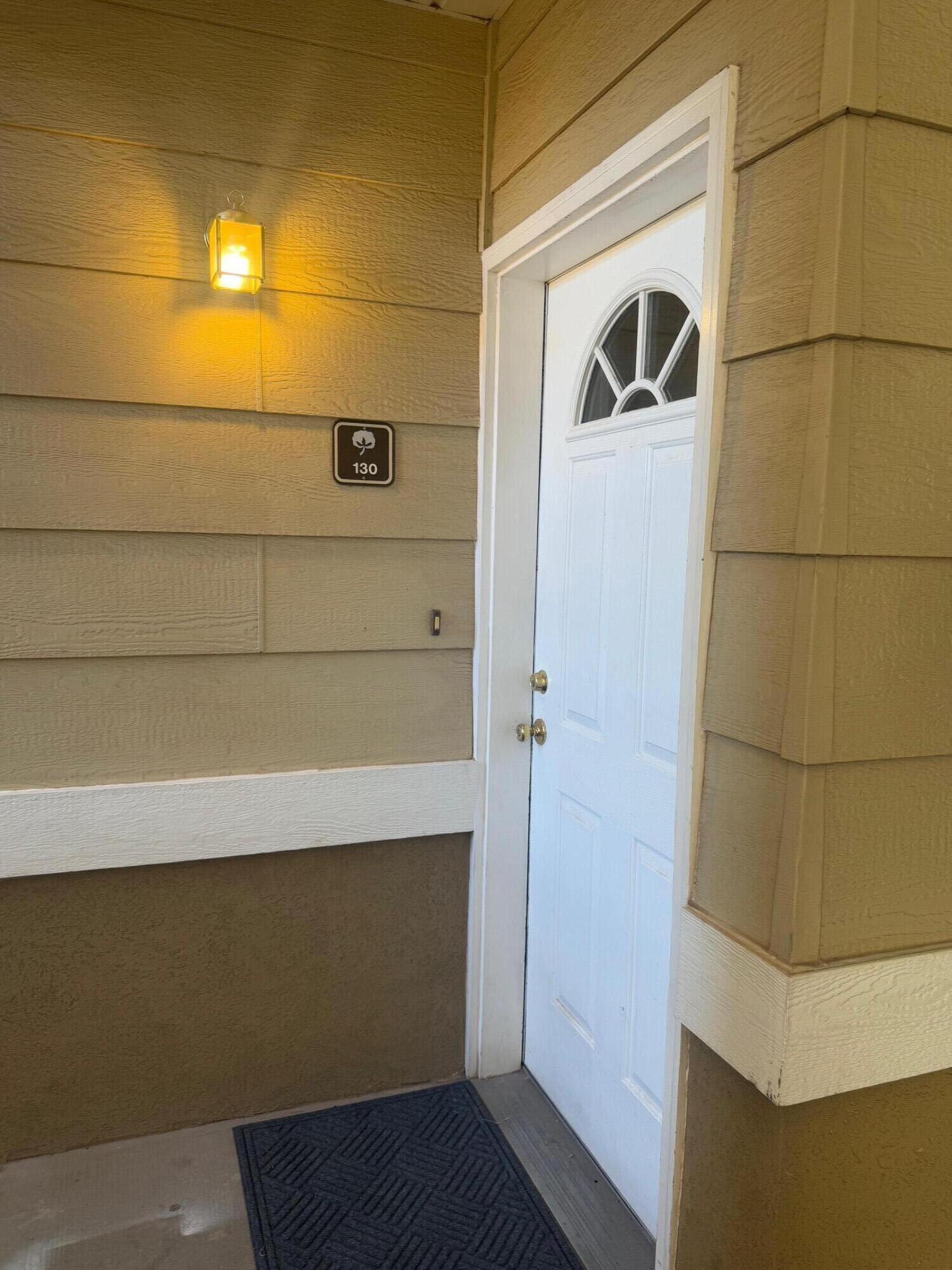 COTTON MANOR CONDOS - Residential