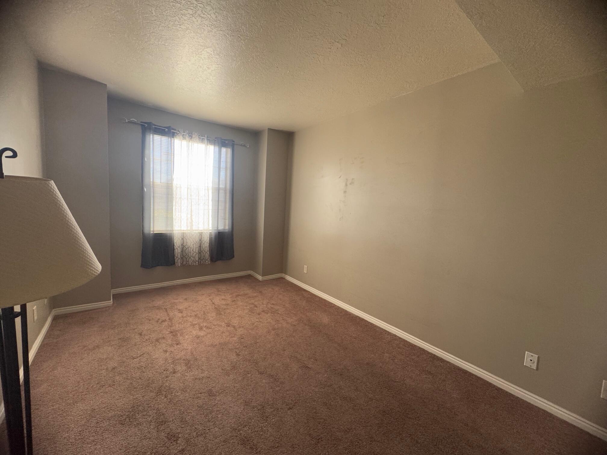 COTTON MANOR CONDOS - Residential