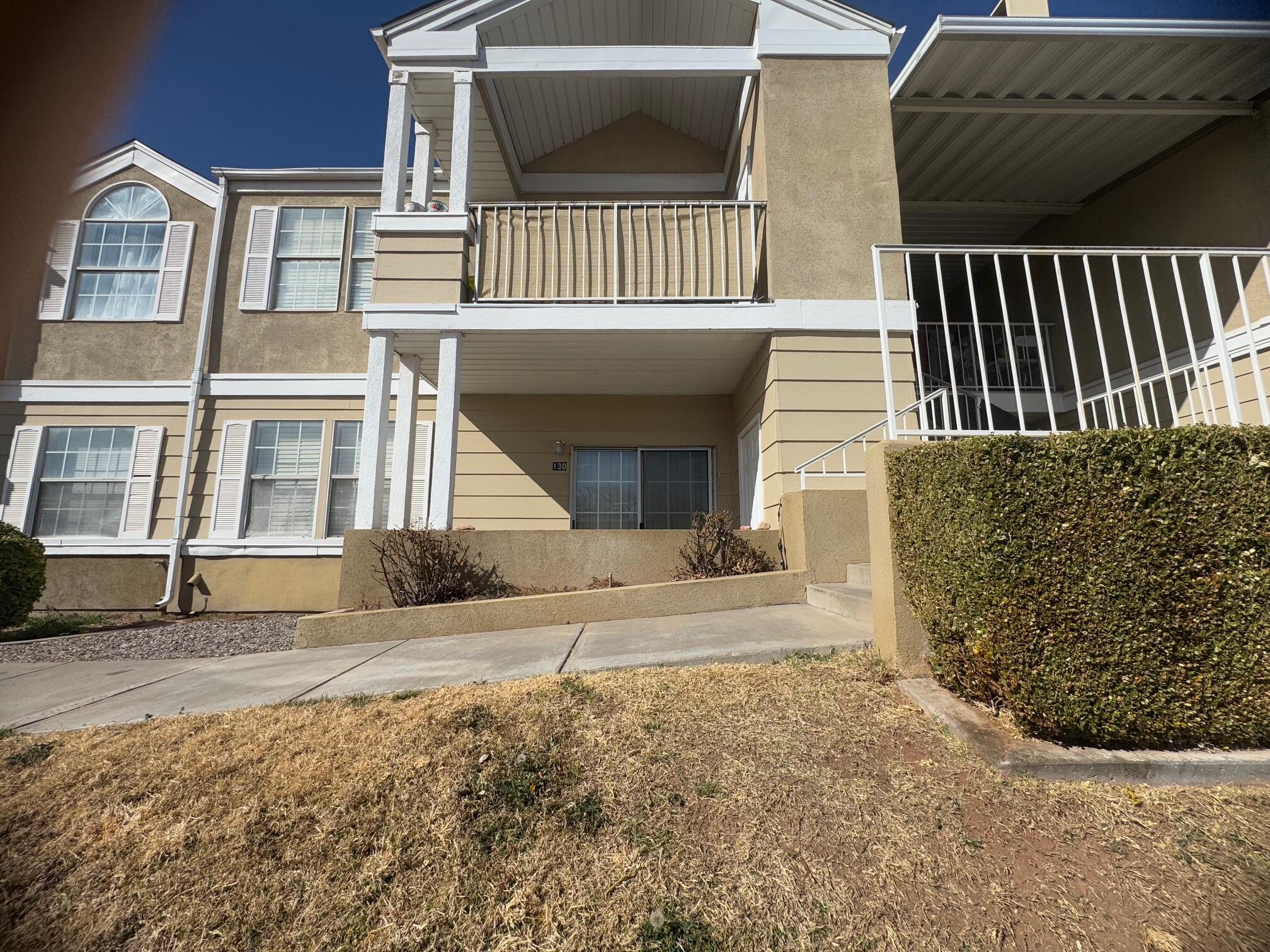 COTTON MANOR CONDOS - Residential