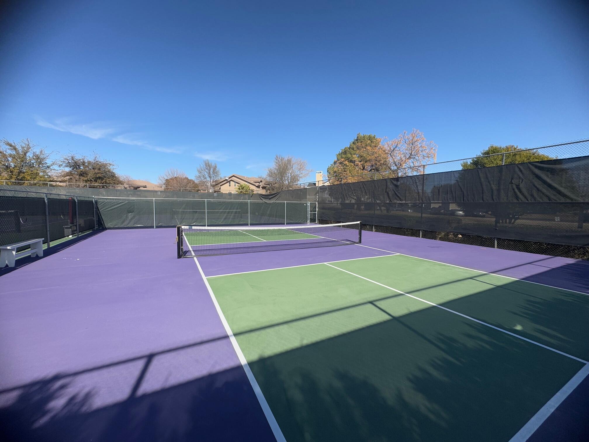 COTTON MANOR CONDOS - Residential