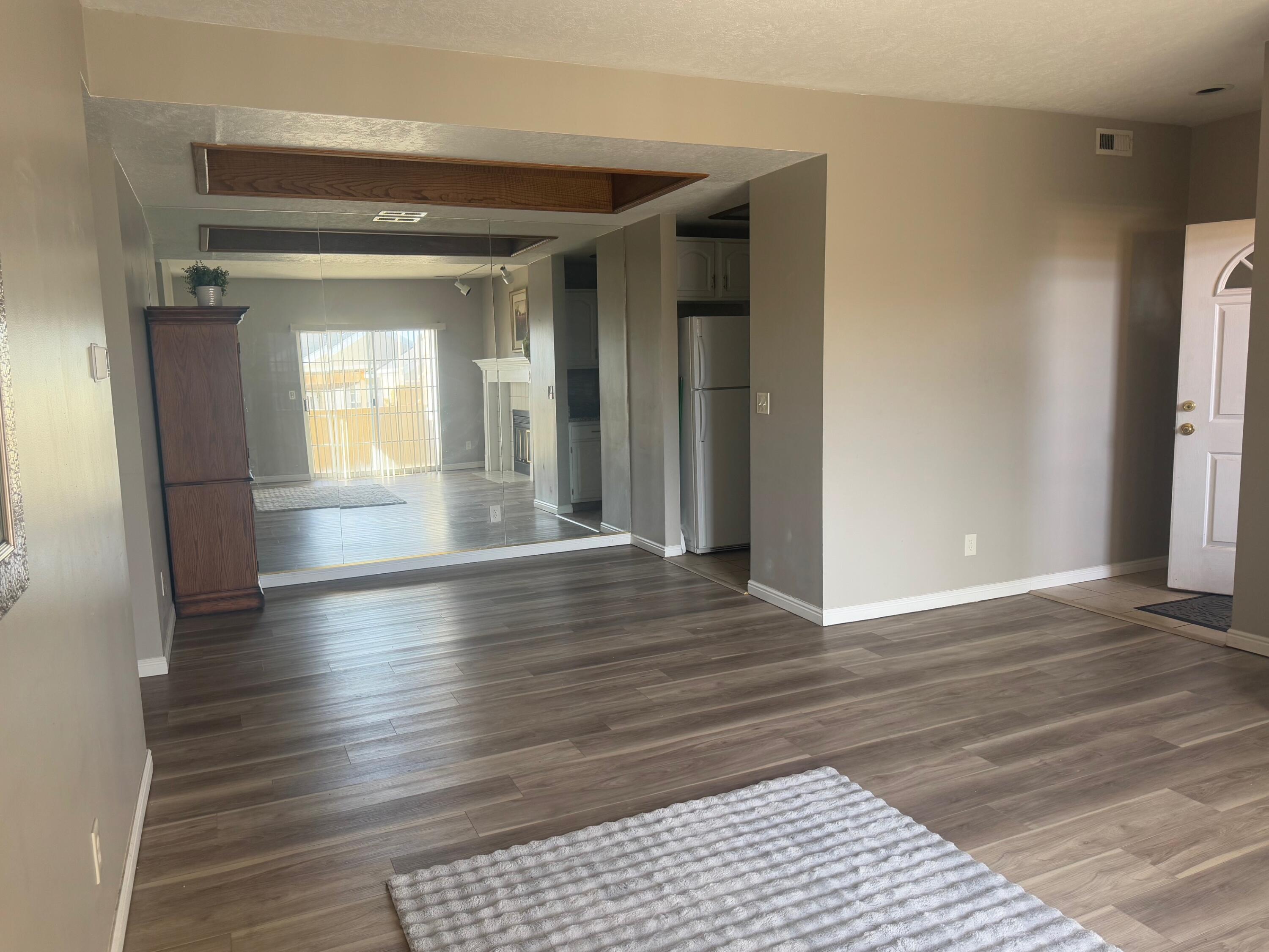 COTTON MANOR CONDOS - Residential