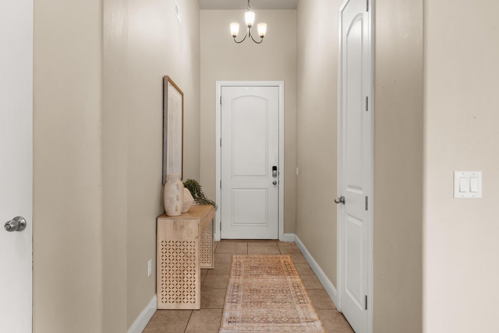 Photo of 42 E 700 N, La Verkin, UT 84745 (MLS # 26-277139)