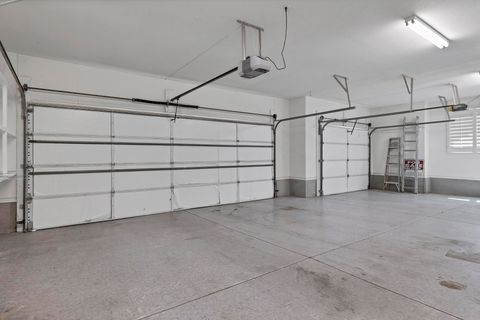 Tiny photo for 150 S Crystal Lakes DR #20, Saint George, UT 84770 (MLS # 26-271444)