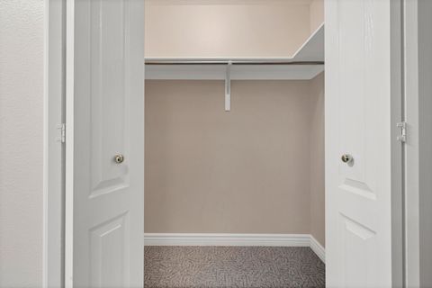 Tiny photo for 150 S Crystal Lakes DR #20, Saint George, UT 84770 (MLS # 26-271444)