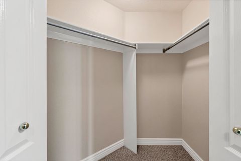 Tiny photo for 150 S Crystal Lakes DR #20, Saint George, UT 84770 (MLS # 26-271444)