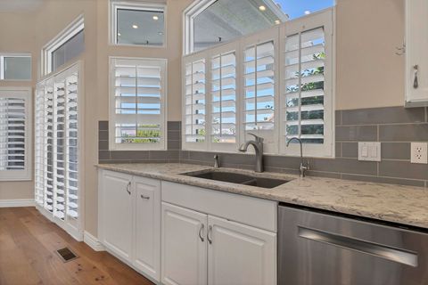 Tiny photo for 150 S Crystal Lakes DR #20, Saint George, UT 84770 (MLS # 26-271444)