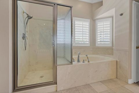 Tiny photo for 150 S Crystal Lakes DR #20, Saint George, UT 84770 (MLS # 26-271444)