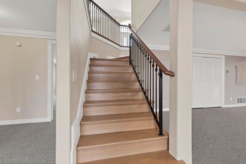 Tiny photo for 150 S Crystal Lakes DR #20, Saint George, UT 84770 (MLS # 26-271444)