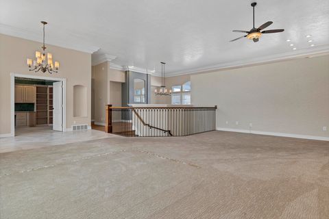Tiny photo for 150 S Crystal Lakes DR #20, Saint George, UT 84770 (MLS # 26-271444)