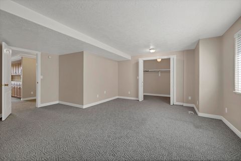 Tiny photo for 150 S Crystal Lakes DR #20, Saint George, UT 84770 (MLS # 26-271444)
