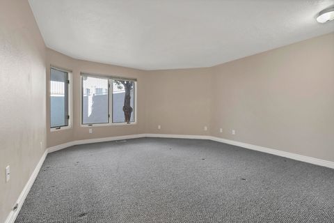 Tiny photo for 150 S Crystal Lakes DR #20, Saint George, UT 84770 (MLS # 26-271444)