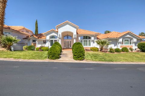 Photo of 150 S Crystal Lakes DR #20, Saint George, UT 84770 (MLS # 26-271444)