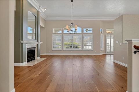 Tiny photo for 150 S Crystal Lakes DR #20, Saint George, UT 84770 (MLS # 26-271444)