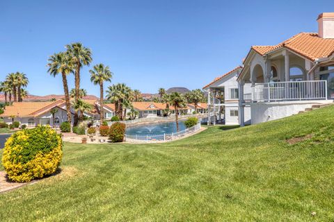 Tiny photo for 150 S Crystal Lakes DR #20, Saint George, UT 84770 (MLS # 26-271444)