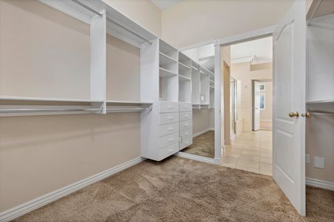 Tiny photo for 150 S Crystal Lakes DR #20, Saint George, UT 84770 (MLS # 26-271444)