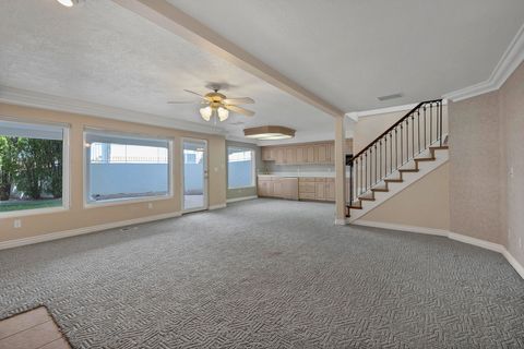 Tiny photo for 150 S Crystal Lakes DR #20, Saint George, UT 84770 (MLS # 26-271444)