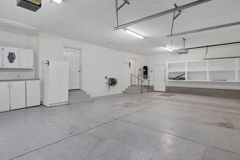Tiny photo for 150 S Crystal Lakes DR #20, Saint George, UT 84770 (MLS # 26-271444)