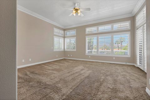 Tiny photo for 150 S Crystal Lakes DR #20, Saint George, UT 84770 (MLS # 26-271444)