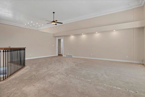 Tiny photo for 150 S Crystal Lakes DR #20, Saint George, UT 84770 (MLS # 26-271444)