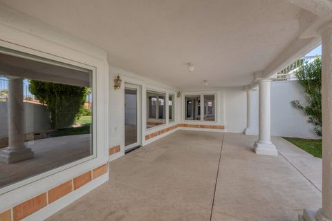 Tiny photo for 150 S Crystal Lakes DR #20, Saint George, UT 84770 (MLS # 26-271444)