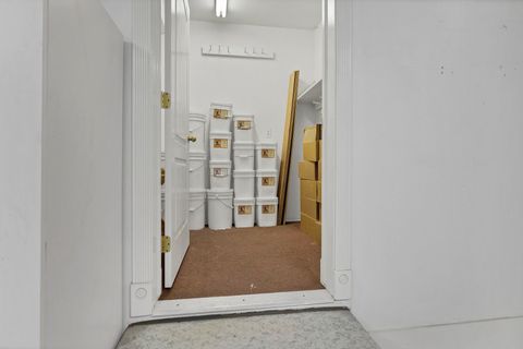 Tiny photo for 150 S Crystal Lakes DR #20, Saint George, UT 84770 (MLS # 26-271444)