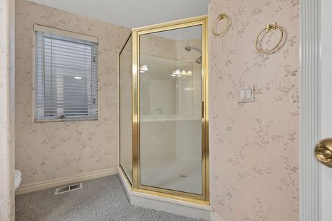 Tiny photo for 150 S Crystal Lakes DR #20, Saint George, UT 84770 (MLS # 26-271444)