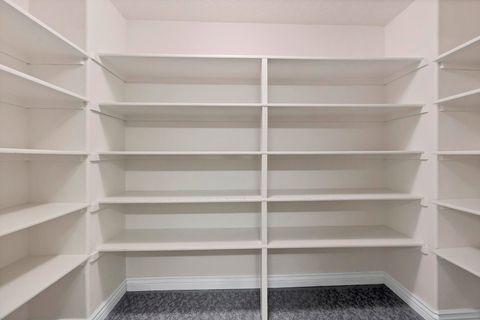Tiny photo for 150 S Crystal Lakes DR #20, Saint George, UT 84770 (MLS # 26-271444)