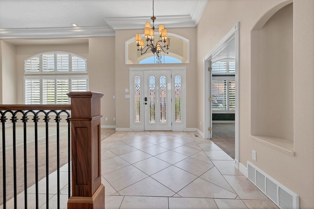 Photo of 150 S Crystal Lakes DR #20, Saint George, UT 84770 (MLS # 26-271444)