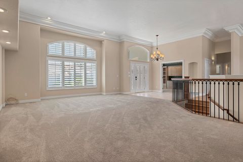 Tiny photo for 150 S Crystal Lakes DR #20, Saint George, UT 84770 (MLS # 26-271444)