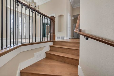 Tiny photo for 150 S Crystal Lakes DR #20, Saint George, UT 84770 (MLS # 26-271444)