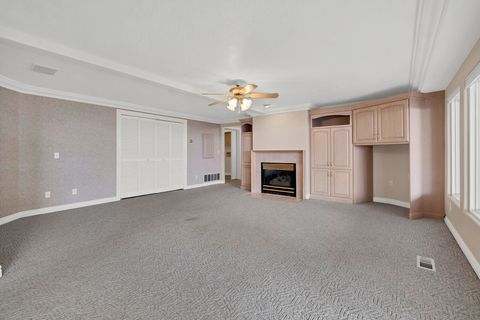 Tiny photo for 150 S Crystal Lakes DR #20, Saint George, UT 84770 (MLS # 26-271444)