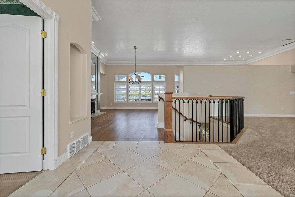 Photo of 150 S Crystal Lakes DR #20, Saint George, UT 84770 (MLS # 26-271444)