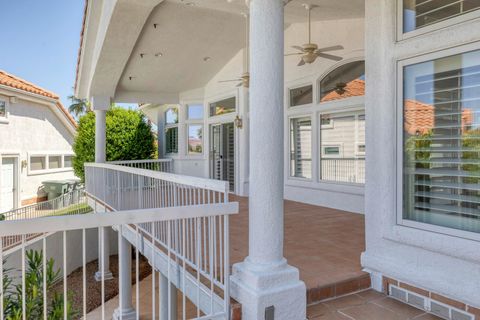Tiny photo for 150 S Crystal Lakes DR #20, Saint George, UT 84770 (MLS # 26-271444)