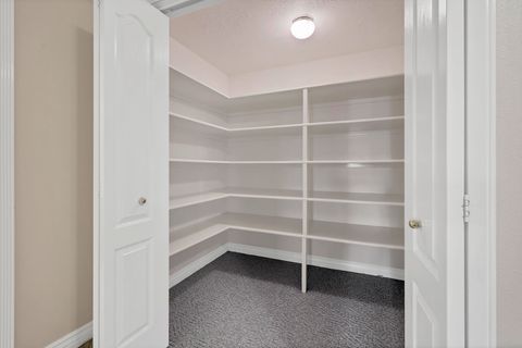 Tiny photo for 150 S Crystal Lakes DR #20, Saint George, UT 84770 (MLS # 26-271444)