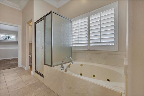 Tiny photo for 150 S Crystal Lakes DR #20, Saint George, UT 84770 (MLS # 26-271444)