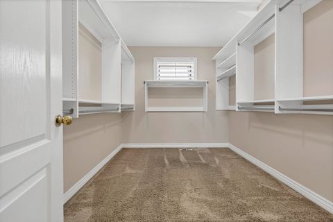 Tiny photo for 150 S Crystal Lakes DR #20, Saint George, UT 84770 (MLS # 26-271444)