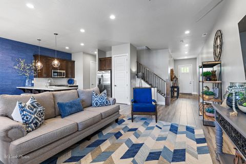 Tiny photo for 2600 N OCOTILLO Way 19 #19, Santa Clara, UT 84765 (MLS # 26-271229)