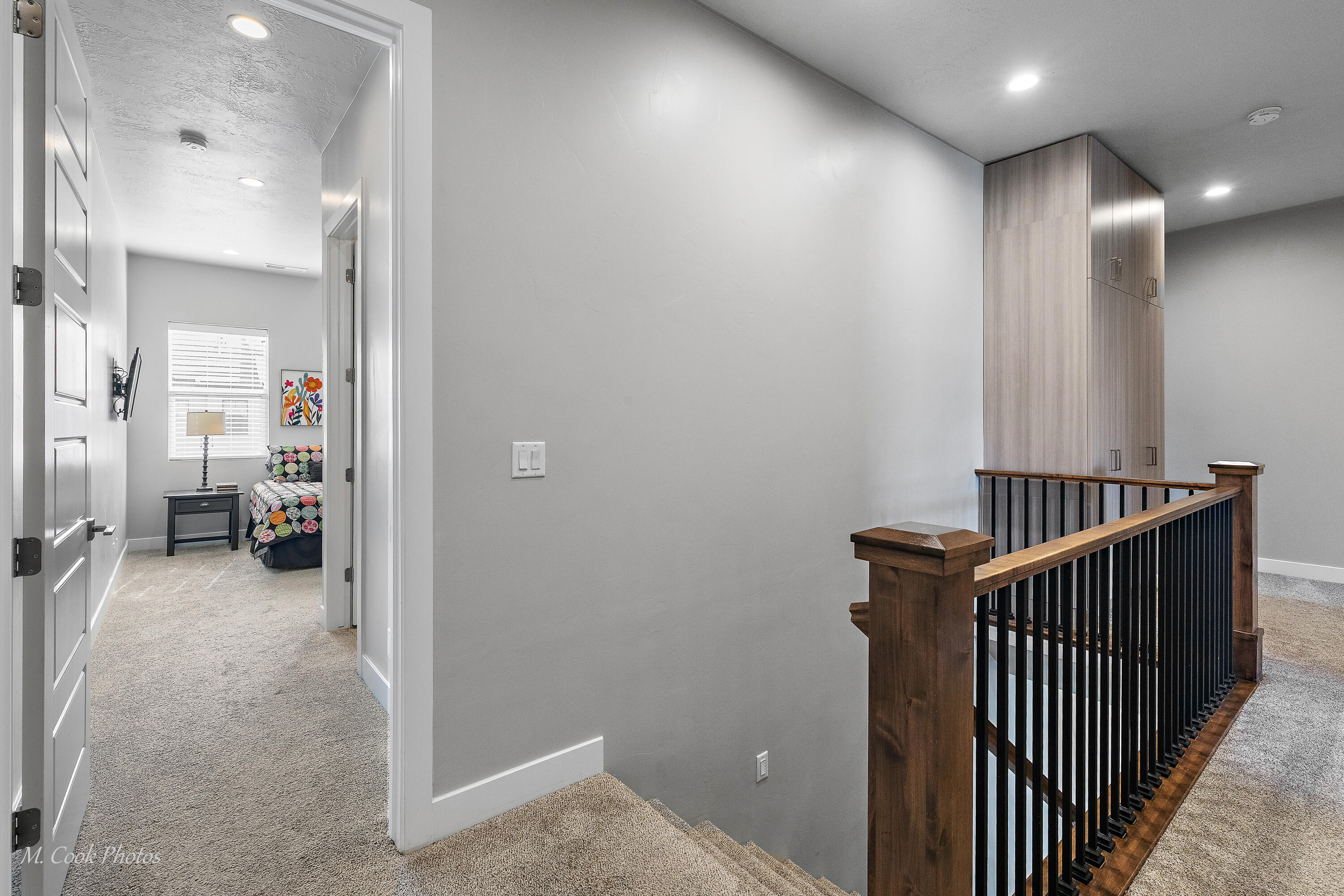 OCOTILLO SPRINGS SUB - Residential